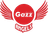 Petro Gazz Angels Women logo