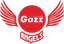 Petro Gazz Angels Women logo