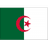 Algeria logo