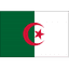 Algeria logo