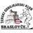 Braslovce Women logo