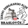 Braslovce Women logo