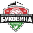 Bukovyna Chernivtsi logo