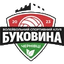 Bukovyna Chernivtsi logo