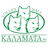 AO Kalamata logo
