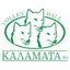 AO Kalamata logo