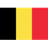 Belgium logo - Nations League 10233 Volleyball Result