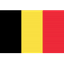 Belgium logo