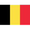 Belgium logo