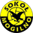 Mogilno Women logo