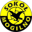 Mogilno Women logo