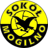 Mogilno Women logo