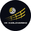 Karlovarsko logo - Karlovarsko VS Ceske Budejovice Live Score Today