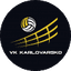 Karlovarsko logo