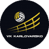 Karlovarsko logo
