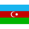 Azerbaijan W logo - W VS Belgium W Live Score