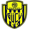 Ankaragucu Women logo - Women VS Eregli Bld W Live Score