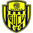 Ankaragucu Women logo