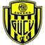 Ankaragucu Women logo