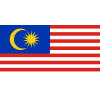 Malaysia logo - Vietnam VS Malaysia Result