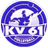 KV 61 logo