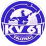 KV 61 Women logo