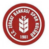 Ziraat Bankasi 2 logo - Gebze VS Ziraat Bankasi Score Today