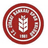 Ziraat Bankasi 2 logo
