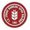 Ziraat Bankasi 2 logo
