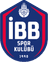 Istanbul BB Women logo