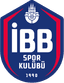 Istanbul BB Women logo