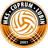 Cuprum Gorzow logo