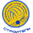 Mapid Minsk logo - Division A 10012 Live