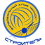 Mapid Minsk logo