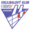 Spisska Nova Ves (Svk) logo - Svk VS Fino Kaposvar Se Score Today