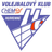 Spisska Nova Ves (Svk) logo