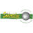 Sodertelge logo