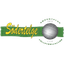 Sodertelge logo