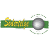 Sodertelge logo