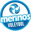 Gaziantep Merinos Women logo - Merinosw VS Denizli Women Score