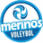 Gaziantep Merinos(w) logo