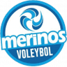 Gaziantep Merinos(w) logo