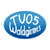 Waldgirmes Women logo - Women VS Markkleeberg Women Result Today