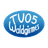 Waldgirmes Women logo