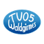 Waldgirmes Women logo
