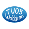 Waldgirmes Women logo