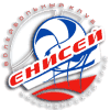 Krasnoyarsk logo - Minsk VS Krasnoyarsk Score