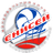 Krasnoyarsk logo