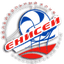 Krasnoyarsk logo