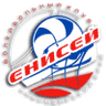 Krasnoyarsk logo
